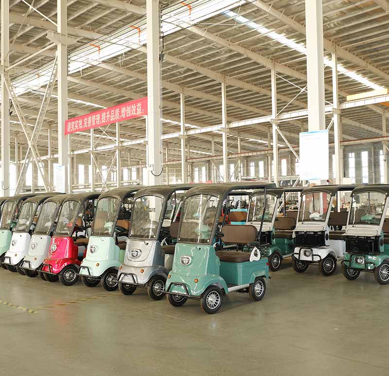 adult tricycles electric